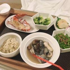 -杭州贝瑞斯美华妇儿医院·早孕·产检·儿科