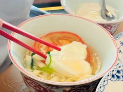 -玖五京菜(杭州城北万象城店)