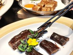 -道海元·潮粤汇(前滩店)