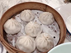 -洪长兴(广西北路店)