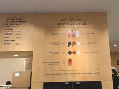 -Patagonia Chocolates(皇后镇店)