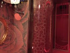 逅海主题酒店-逅海主题酒店