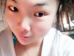 -西安国际创新人才交流中心•药浴温泉