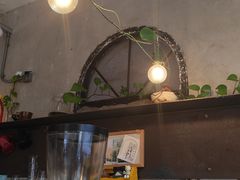 -怪 kafe.