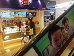 -北京华联购物中心(天通苑店)