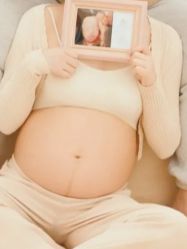 -暖摄影 孕妇写真家庭影像馆 (自然光主题店)