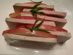 -皇朝会.经典传统粤菜(外滩店)