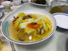 -成惠食府(赤岗店)