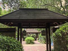 -万科·金域曲江