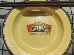 -江西老表·经典江西八大碗