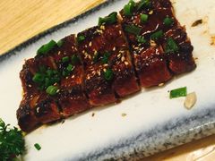 -花漫里·日式の创意餐厅(刺桐店)