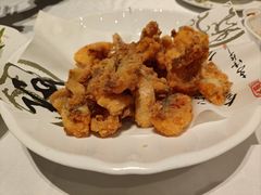-瓯菜排档·温州海鲜(玕南店)