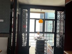 -七欣天香辣蟹火锅(上海银亿滨江店)