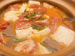 -海味观(老西门店)