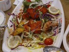 -清真· AL-JANNAT 佳纳特餐厅(仙林店)