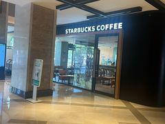 -义乌国际大厦酒店