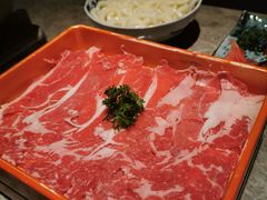 -炙柒Sekinana·精致日料(合生汇店)