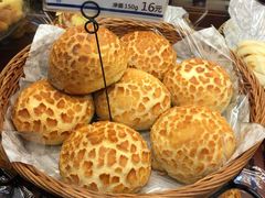 -都恩客(高岛屋百货店)