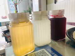 -丽江庭院之丽江往事(安定门店)