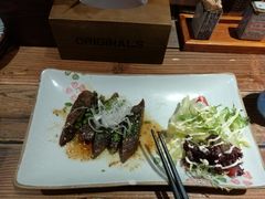 -和蕴日本料理