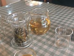 -上岛咖啡(华源四里店)