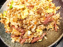 -大成铁板烧•板前(复古餐厅石老人店)