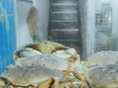 -阳光码头海鲜火锅(世纪大道店)