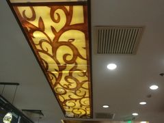 -荷花泰菜(东方新天地店)