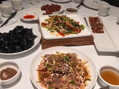 -金春禧(世茂国际广场店)