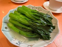 -雅苑餐厅(朝天路店)