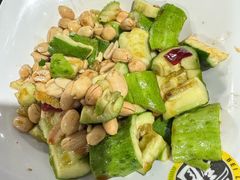 -北龙火锅店(燕山大街店)