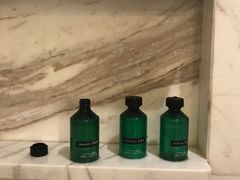 -杭州城中香格里拉大酒店