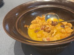 -喜湘宴·精致湖南菜(和平西桥店)