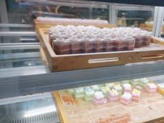 -千滋百味自助海鲜烤肉(布吉景华店)