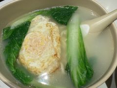 -鹿港小镇(黄金店)
