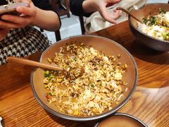 -德天顺盖码饭(人民西路店)