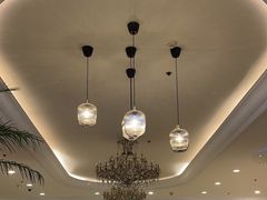 -逸派咖啡 EPARKCOFFEE(广安门店)