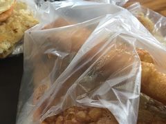 -大福来(瑶环路店)