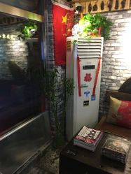 点击看大图 -针牛刺客·刺青纹身
