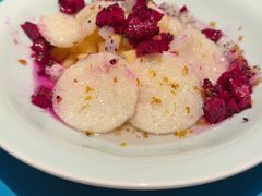 -醉长安(钟楼旗舰店)