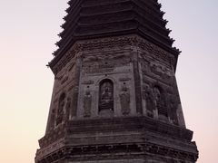 -古塔公园