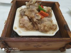 -广州酒家(昌岗地铁站店)
