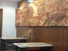 -粥家庄(汾江南店)