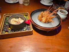 -寻宝记绍兴菜(状元店)