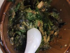 -毛家饭店(今洲广场店)