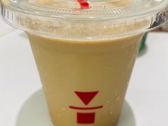 -代数学家algebraist(诚品店)