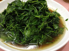 iphone_upload_pic-春餐厅