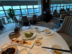 -安蒂娅.悦景轩中餐厅(西乡店)