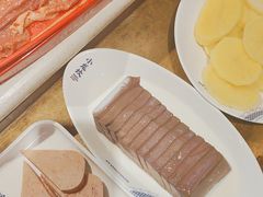 -小龙坎火锅(总店)