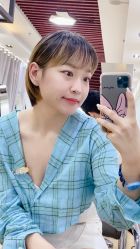 -涩谷· Hair Salon